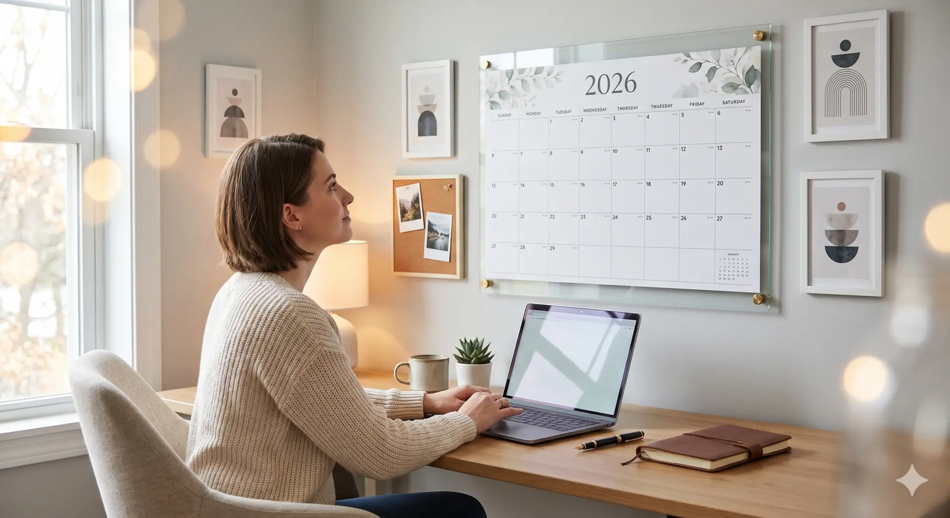 Budget-friendly home organization systems for a clutter-free and calmer living space