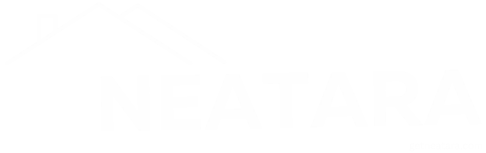 Neatara